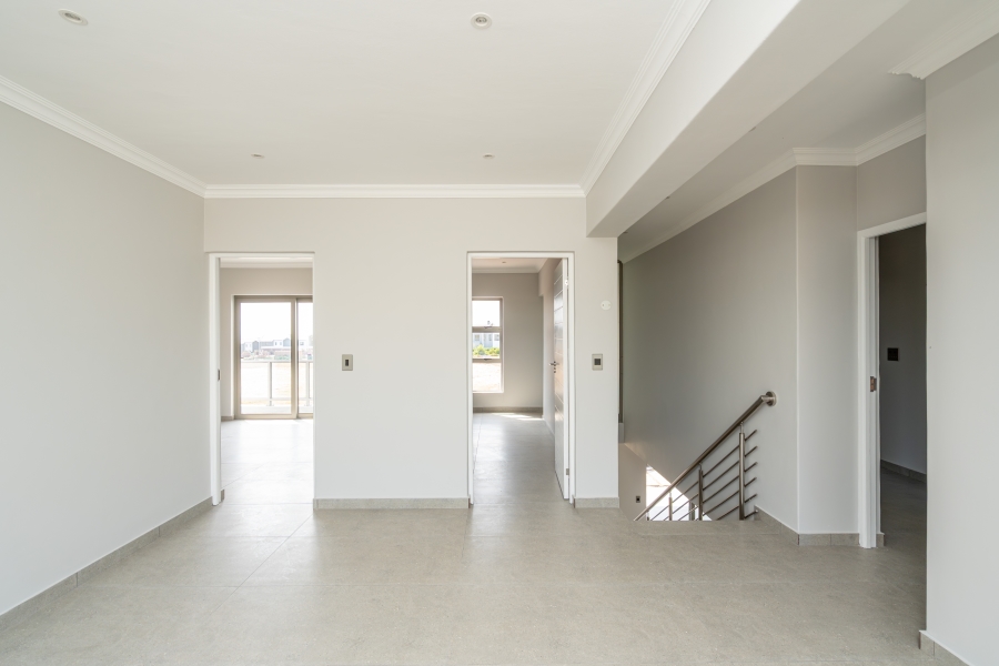To Let 3 Bedroom Property for Rent in Langebaan Country Estate Western Cape